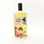 Suntory Toki Sumo Special Edition
