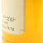 Haig Golden Age 75.7cl