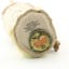 Whyte & Mackay Ceramic Barn Owl 20cl