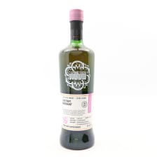 SMWS 46152 GLENLOSSIE 2008 16 YEAR OLD