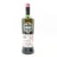 SMWS 46.152 Glenlossie 2008 16 Year Old