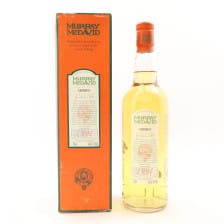 ARDBEG 1991 9 YEAR OLD MURRAY MCDAVID