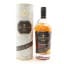 Cotswolds Sauternes Cask Batch #1 2020 Release
