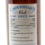 Aultmore-Glenlivet 2006 15 Year Old Cadenhead’s Club