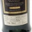 Ardbeg 2006 15 Year Old Single Cask #9099