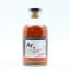 Elements Of Islay Ar11 50cl