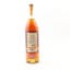 Michter’s Shenk’s Homestead Sour Mash 2023 Release