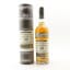 Cameronbridge 1990 30 Year Old Old Particular