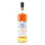 SMWS Douro Cruise 10 Year Old Single Malt Small Batch #14
