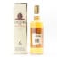 Lochside 10 Year Old 75cl