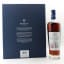 Macallan Sir Peter Blake - An Estate, A Community & A Distillery
