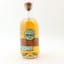 Roe & Co Blended Irish Whiskey Batch #1