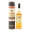Glenmorangie Port Wood Finish