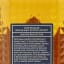 Eden Mill Single Malt 2020 Release
