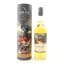 Oban 12 Year Old 2021 Special Release