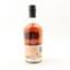 Starward Ginger Beer Cask Whisky #6 50cl