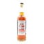 Cadenhead’s Sherry Cask Blended Malt