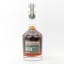 Old Fitzgerald 11 Year Old Bottled In Bond 75cl