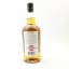 Kilkerran 16 Year Old