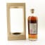 Arran 1998 25 Year Old Single Cask #556
