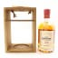 Glen Marnoch 29 Year Old