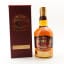 Chivas Regal Extra 75cl