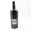 Teeling Single Malt 2014 Release