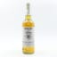 Westport 1997 21 Year Old Master Of Malt