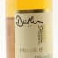 House Of Commons Blend Gordon & MacPhail Signed by David Cameron