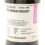 SMWS 151.1 Mackmyra 2013 9 Year Old