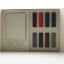 Prima & Ultima Collection Mini 8 x 5cl
