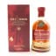 Kilchoman 2012 Red Wine Cask