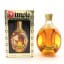 Haig’s Dimple Circa 1970’s 26 2/3 Fl Oz
