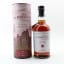 Balvenie 21 Year Old The Second Red Rose Story #05