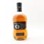Jura Boutique Barrels Feis Ile 2013
