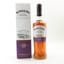 Bowmore 18 Year Old
