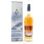 Scapa 16 Year Old Jutland Memorial Edition 1916-2016