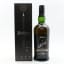 Ardbeg Galileo