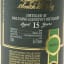 Dailuaine-Glenlivet 2004 15 Year Old Cadenhead’s
