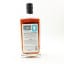 Blinking Owl 2018 5 Year Old American Single Malt American Single Cask #0002 75cl