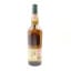 Lagavulin 18 Year Old Feis Ile 2016