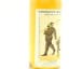 Glenturret (Ruadh Maor) 2011 14 Year Old Chorlton Whisky