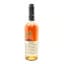 Booker’s 6 Year Old Small Batch #2021-01E
