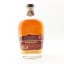 Whistlepig 12 Year Old Old World Cask Finish 75cl