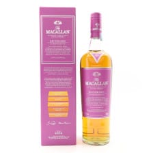 MACALLAN EDITION NO5
