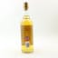 Imperial 9 Year Old Battlehill