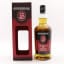 Springbank 12 Year Old Cask Strength
