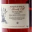 Breath Of The Highlands 2012 8 Year Old Adelphi