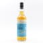 Ledaig 2008 11 Year Old The Whisky Barrel Originals