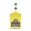 Sebor Absinth 50cl
